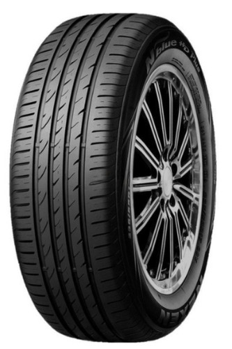 Nexen 235 60r16 100h - nexen,
