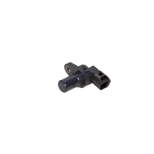 Mitsubishi drehzahlsensor - mitsubishi,