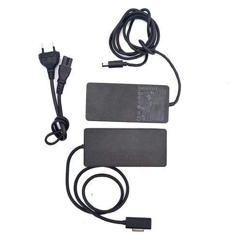 Microsoft surface dock 1661 - surface,