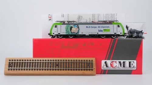 Acme 60098 lok e - acme, 486