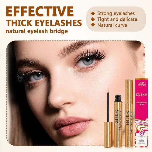 Stück lash serum - lash,