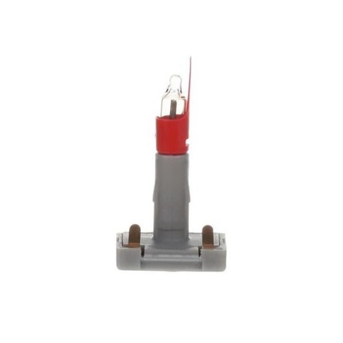 Busch jaeger glimmlampe 8350 - busch-jaeger,