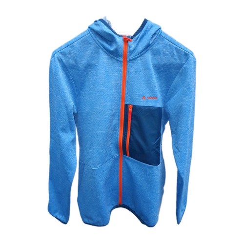 Vaude unisex kinder - vaude,