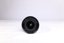Fujifilm Fujinon XF 10-24mm