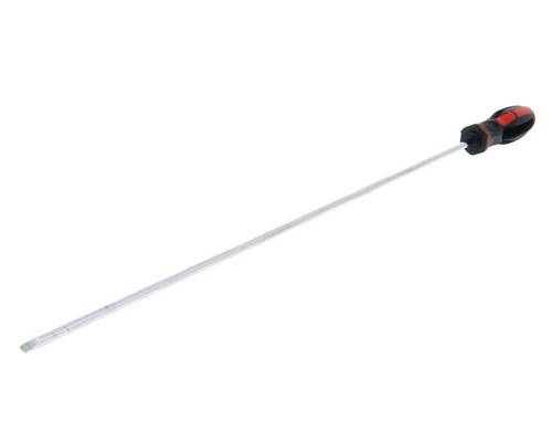 Schraubendreher buzzetti - schraubendreher,