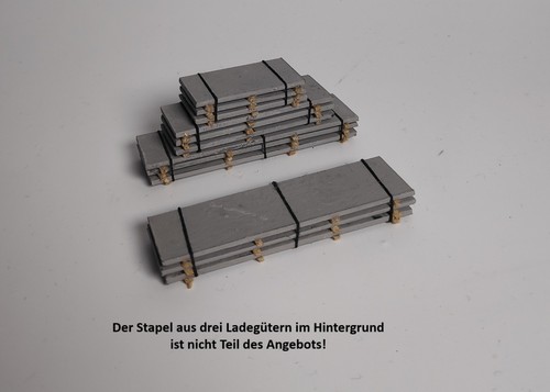 Spur betonplatten lang - spur, lang"