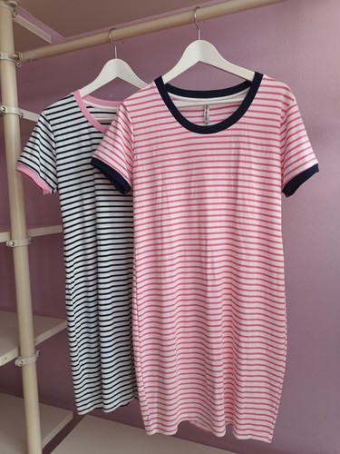 Doppelpack maritime