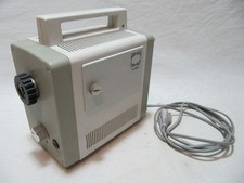 Kaltlichtquelle 150 W Schott