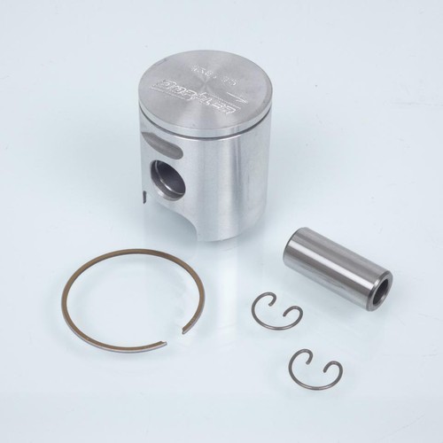 Doppler motor kolben für - doppler-motor-kolben,