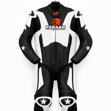 Maßgefertigte motorrad leder - maßgefertigte,