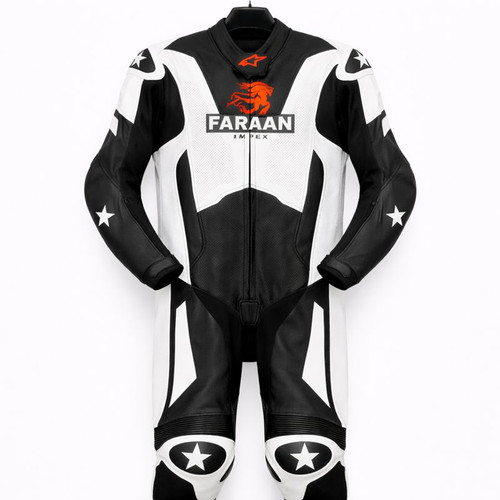Maßgefertigte motorrad leder - maßgefertigte,