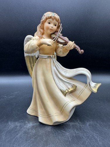 Goebel gloria engel - goebel,