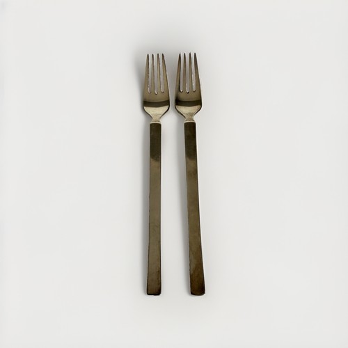 Wmf new york - modell, 4600