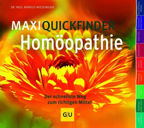 Markus wiesenauer - markus,