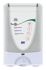 Deb Stoko Spender InstantFoam