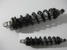 Federbein Stoßdämpfer Shock