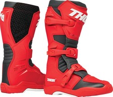 Thor Blitz XR MX Cross Enduro