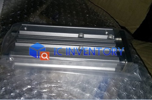 Brand new smc cylinder - smc,