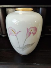 Hertel- Jacob Porzellan Meran