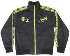 Dolce & Gabbana x Jujutsu