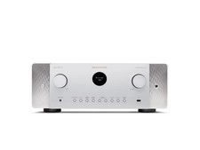 Marantz CINEMA 60 DAB Silber