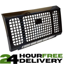 PASST FÜR DEFENDER 90, 110 &