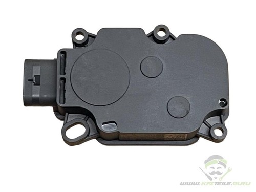 Original stellmotor - original,