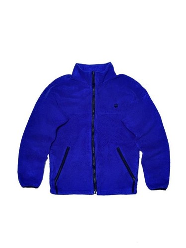 Men jack wolfskin fleece - jack,