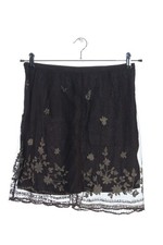 HENNES-COLLECTION High Waist