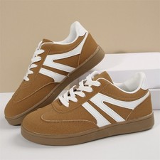 Damen Laufschuhe Sports Schuhe Turnschuhe Freizeitschuhe Sneaker Sportschuhe