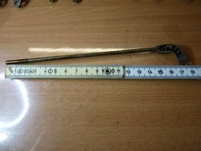 150352 Verbindungsstange 18cm