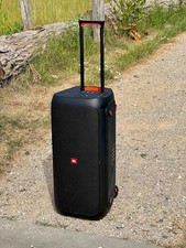 JBL Partybox 310 240W