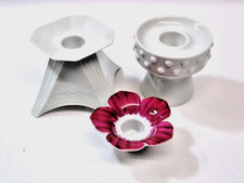 Retsch, Fürstenberg, Arzberg