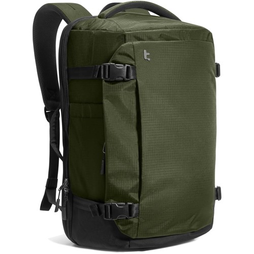 Reiserucksack 40l tsa - reiserucksack,