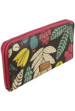 Fossil Portemonnaie Damen