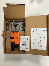 Belimo GM230A TP 40Nm 100-240