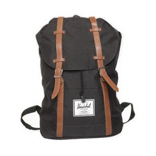 Herschel, Rucksack, Unisex