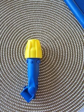 Jemako Gelenk für Teleskopstiel