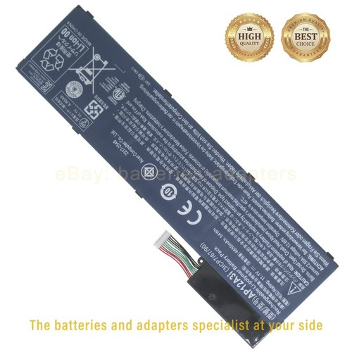 Original neu ap12a3i - original,