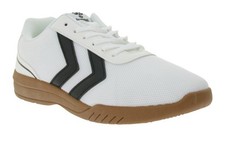Sportlicher hummel steady game - sportlicher,