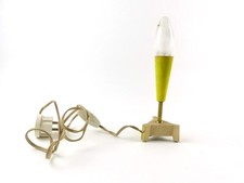 Kleine Tischleuchte Lampe