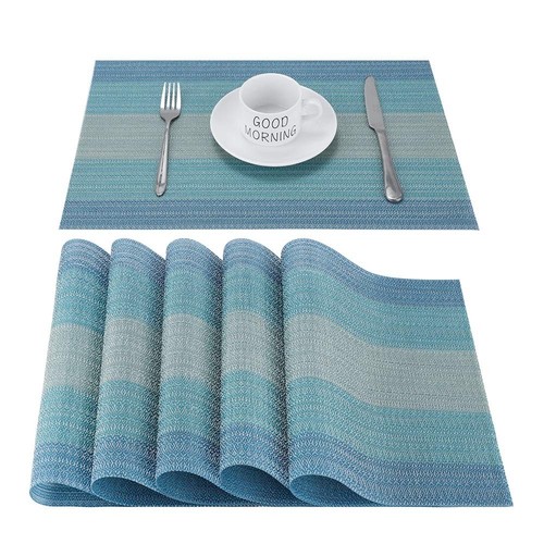 Chaochi platzset set - chaochi,