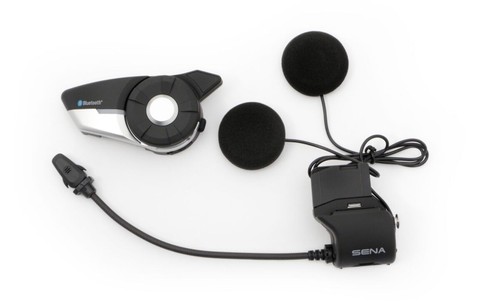 Sena 20s evo - 20s,