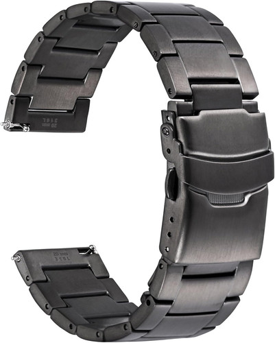 Schwerlast uhrenarmband aus - schwerlast,