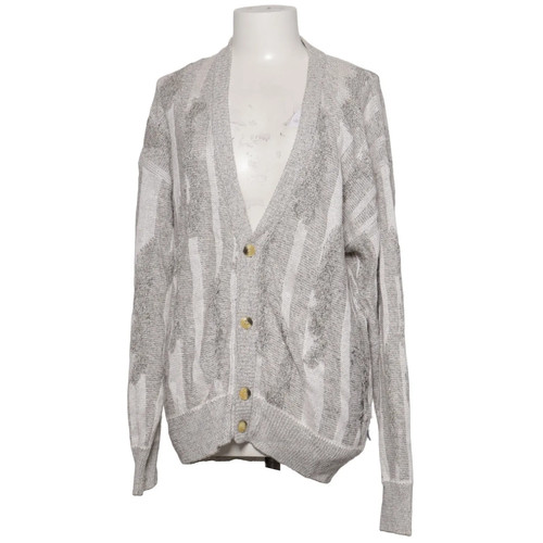 März strickjacke damen - märz,,