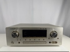 Marantz SR7200 AV Receiver