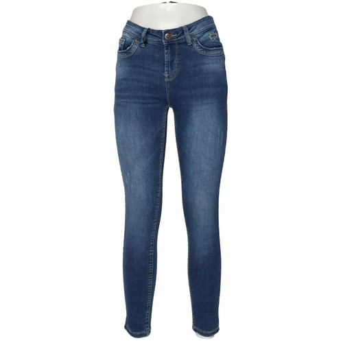 Blind date jeans - date,, größe