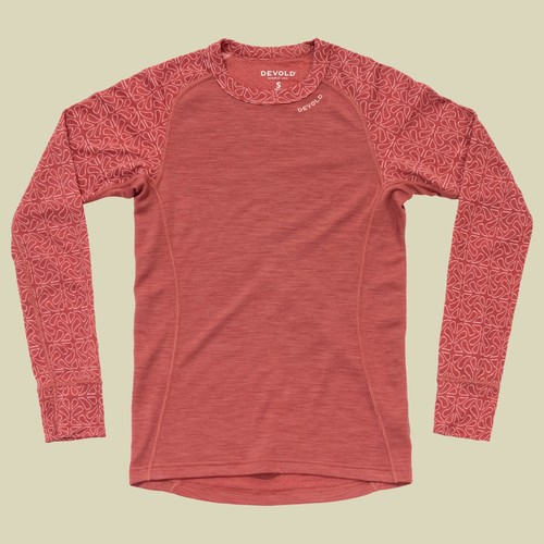 Devold duo active - active, merino