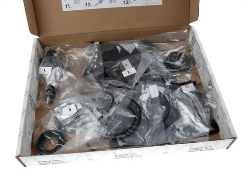 1090298136 dichtungssatz - zf,