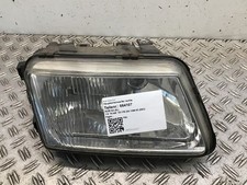 Scheinwerfer rechts  Audi A3